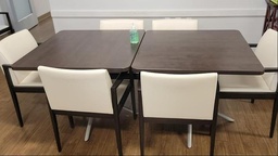 [#C3-91] Breakroom Table