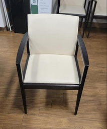 [#B9-92] Collaboration Guest Chair