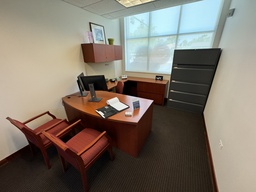 [#D20] Overhead Storage