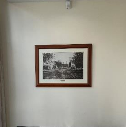 [#J2-28] Artwork - Historic Photo