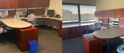 [#E9-38] Misc. Office Suite 