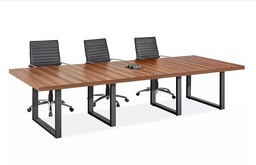 [#C7-3] Conference Table