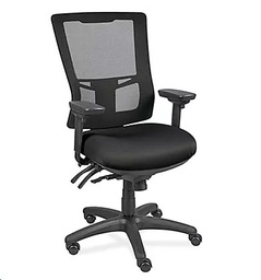 [#B13-9] Task Chairs
