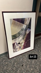 [#J2-32] Art 15