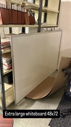 [#F5-78] Whiteboard (48x72)