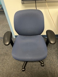 [#B13] Turnstone Task Chair