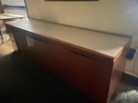 [#D5-21] Credenza