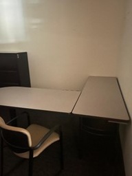 [#C13-87] Misc Tables wheels