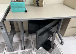 [#C11-117] IT side Table