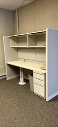 [#E6-23] Desk (78x24)