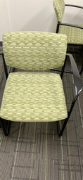 [#B8-6] Guest Chairs