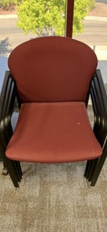 [#B5-4] Conference Chairs