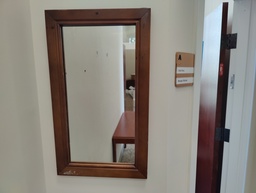 [#J2-230] Mirror 24x14