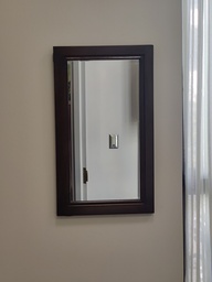 [#J2-245] Mirror 30x18