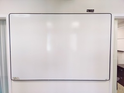 [#F5-24] Whiteboard 48x35