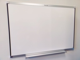 [#F5-51] Whiteboard Quartet 48x35