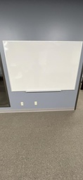 [#F4-136] White Board