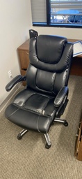 [#B5-1020] Conference chair