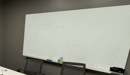 [#F4] 5x8 whiteboards
