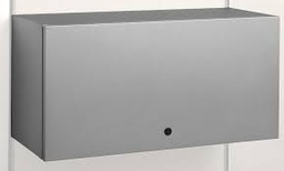 [#D23-1] Overhead Bins