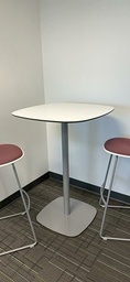 [#C3-23] High Table (30x42)