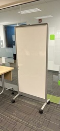 [#F5-35] Mobile White Board