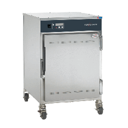 [#L1] Warming Cabinet - Alto Shaam - 750-S
