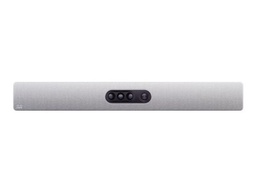 [#H5-40] Cisco Spark Quad cam