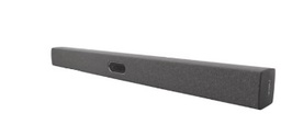 [#H5-46] Neat Bar Pro NF-D1