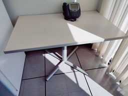 [#C5-39] Tables