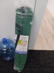 [#L1-40] テント | Tent