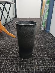 [#G3-69] ゴミ箱 | Trash Bin
