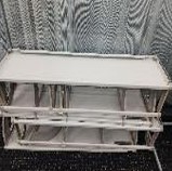 [#D1-70] 本棚 | Bookshelf