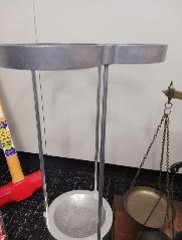 [#L1-80] 傘立て | Umbrella Stand
