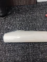 [#I3-83] デスクマット | Desk Mat