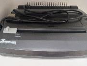 [#L1-104] バインディングシステム | Binding System