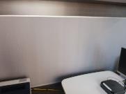 [#F5-111] ボード | Board