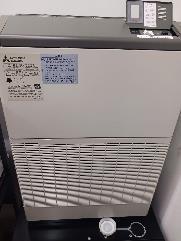 [#G9-136] クーラー | Cooler