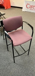 [#B8-1] Guest Chair