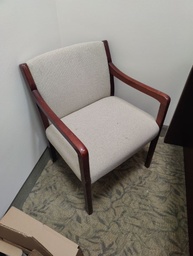 [#B5-224] Seating