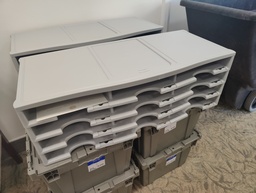 [#I9-291] Accessories