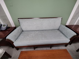 [#B6-379] Seating