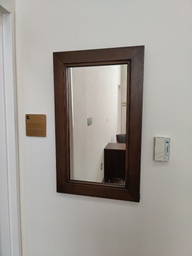 [#J2-430] Décor