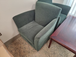 [#B12-484] Seating