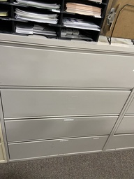 [#D10] 4H Lateral Filing