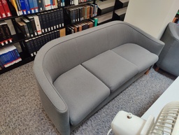 [#B6-659] Seating