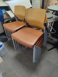 [#B4-685] Seating