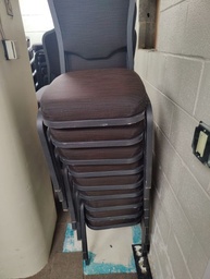[#B4-688] Seating