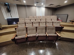[#B3-697] Seating