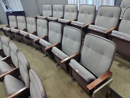 [#B3-700] Seating